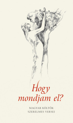 Hogy mondjam el? - 