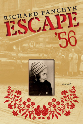 Escape &