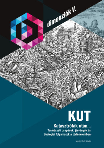 KUT - Katasztrófák után... - 