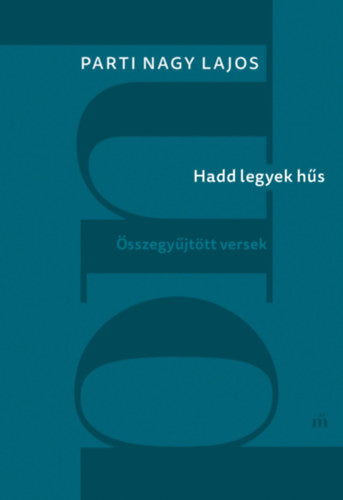 Hadd legyek hűs