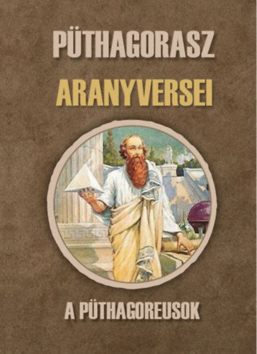 Püthagorasz aranyversei - 