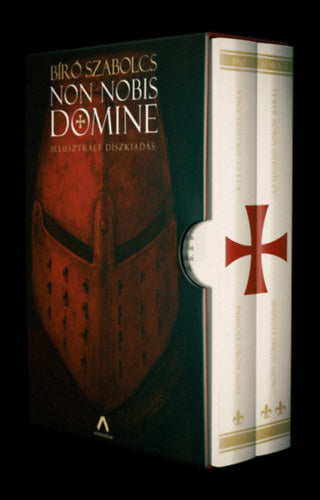 Non nobis Domine