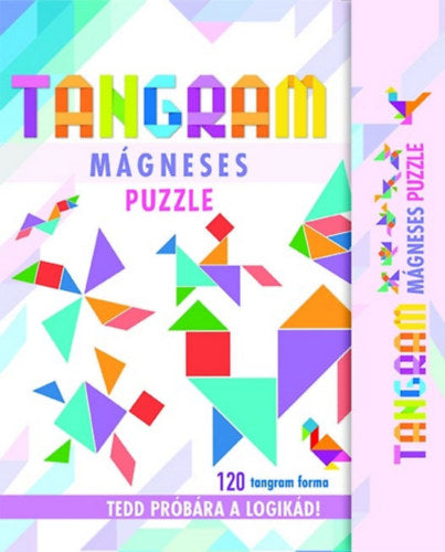 Tangram - 