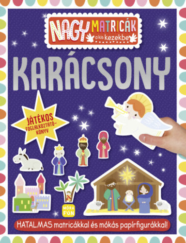 Karácsony - 