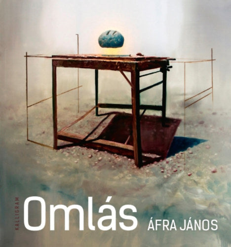 Omlás