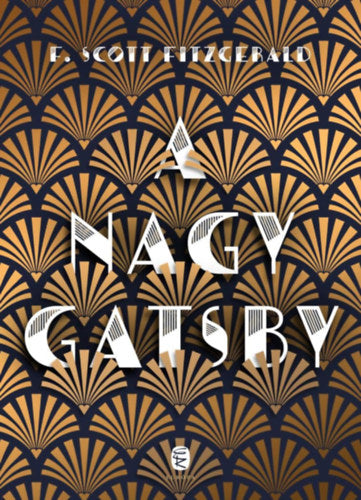 A nagy Gatsby