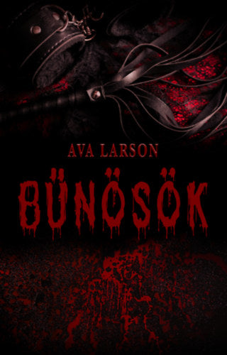 Bűnösök