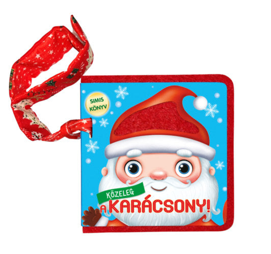 Közeleg a karácsony! - 