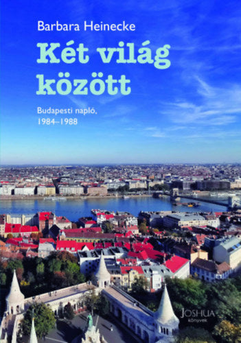 Két világ között