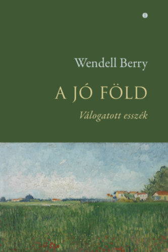 A jó föld