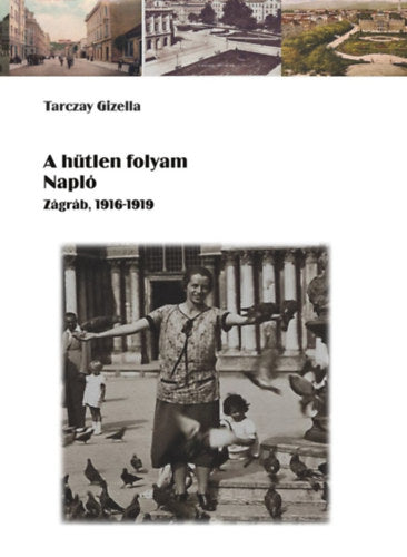 A hűtlen folyam