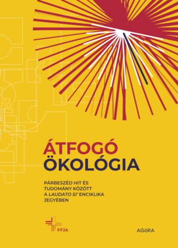 Átfogó ökológia - 