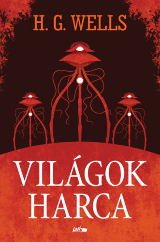 Világok harca