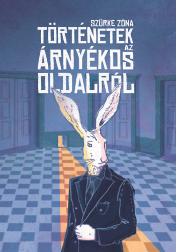 Szürke zóna: Történetek az árnyékos oldalról - Dani és Rezső