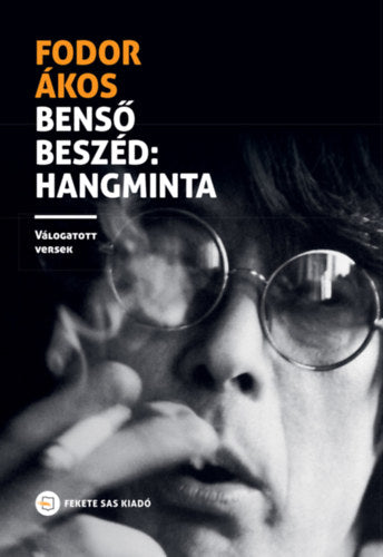 Benső beszéd: hangminta