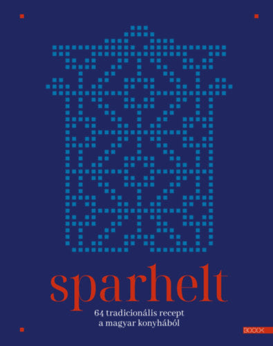 Sparhelt - 