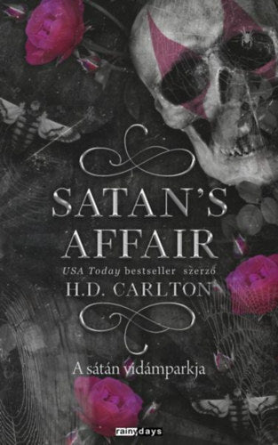 Satan&