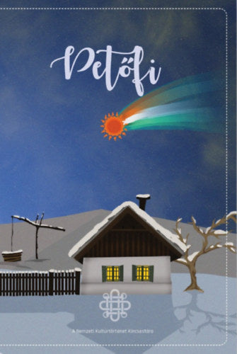 Petőfi