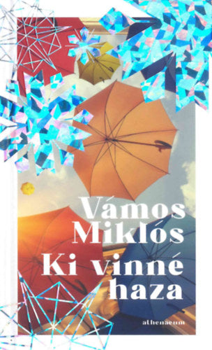 Ki vinné haza