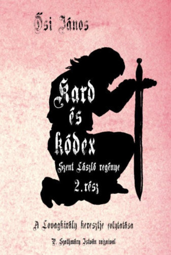 Kard és Kódex