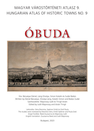 Óbuda