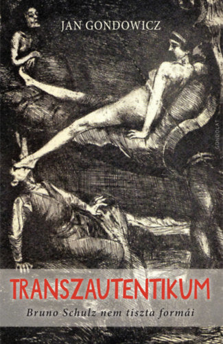 Transzautentikum