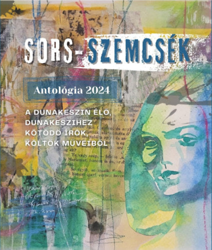 Sors-szemcsék - 