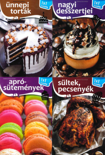 Ínyenccsomag - 