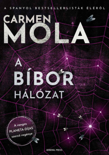 A Bíbor Hálózat