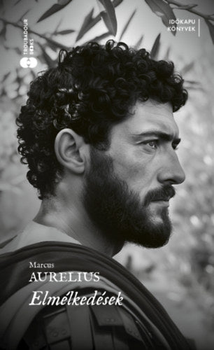 Elmélkedések - Marcus Aurelius