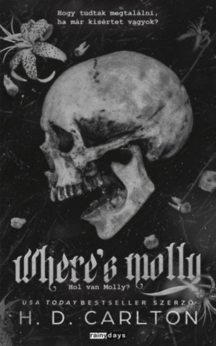 Where&