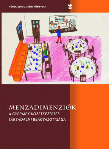 Menzadimenziók - 