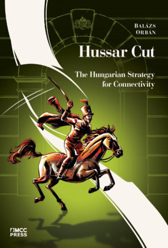 Hussar Cut - Orbán Balázs