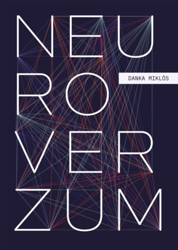 Neuroverzum