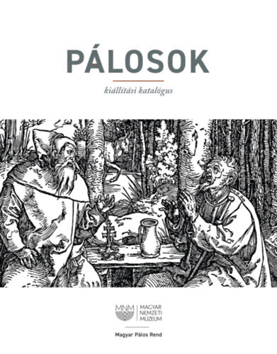 Pálosok - 