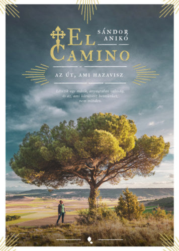 El Camino