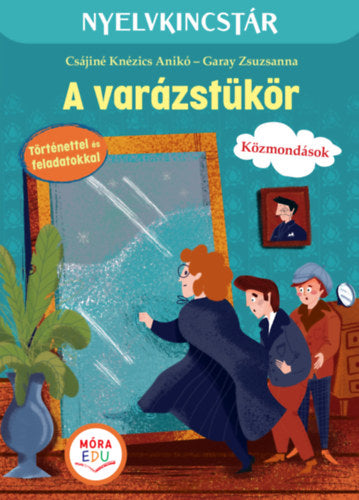 A varázstükör