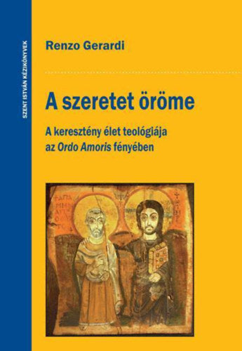 A szeretet öröme - Renzo Gerardi