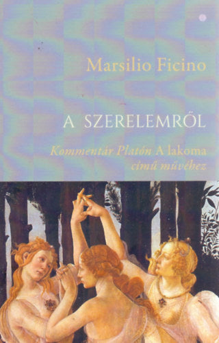 A szerelemről