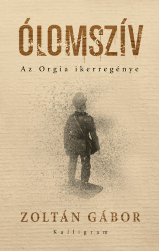 Ólomszív