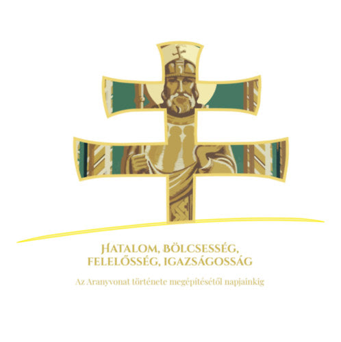 Hatalom, Bölcsesség, Felelősség, Igazságosság - 