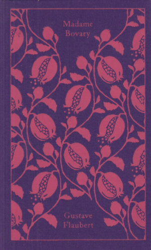 Madame Bovary - 