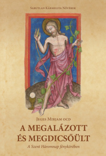 A megalázott és megdicsőült
