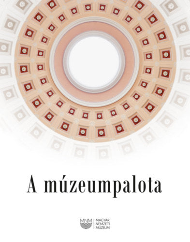 A múzeumpalota