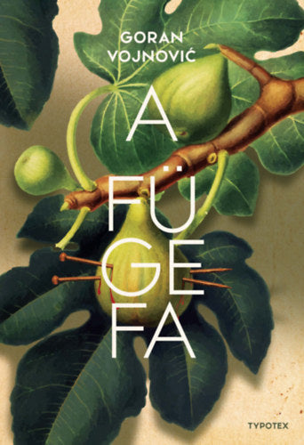 A fügefa
