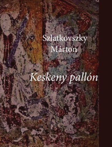 Keskeny pallón