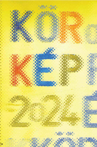 Körkép 2024 - 