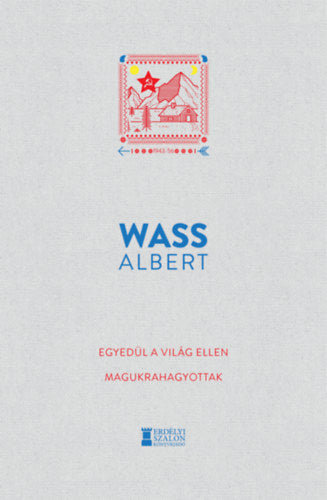Egyedül a világ ellen - Magukrahagyottak
