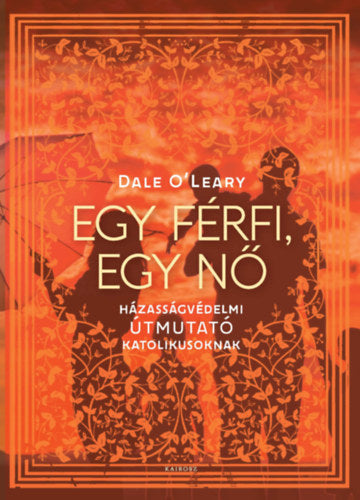 Egy férfi, egy nő - Dale O&