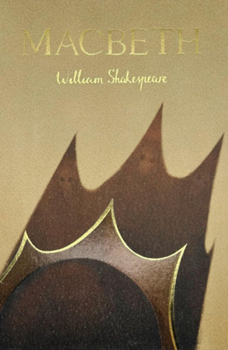 Macbeth - William Shakespeare